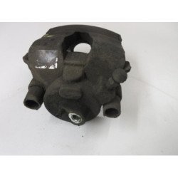 Etrier Avant Droit (freinage) Volkswagen Golf 7 Phase 1